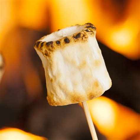 The Significance of Marshmallows in Talismanic Practices